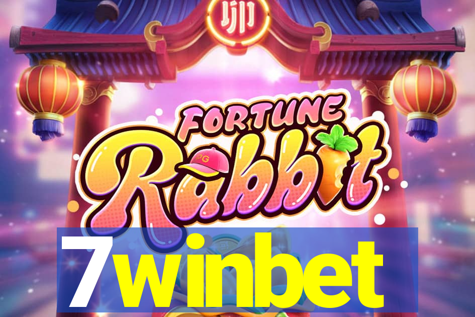 7winbet