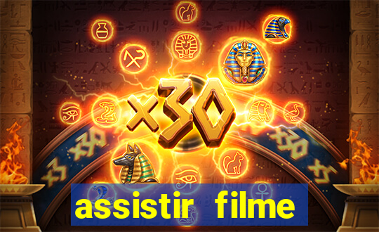 assistir filme bilhete de loteria dublado completo