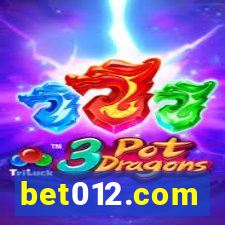 bet012.com