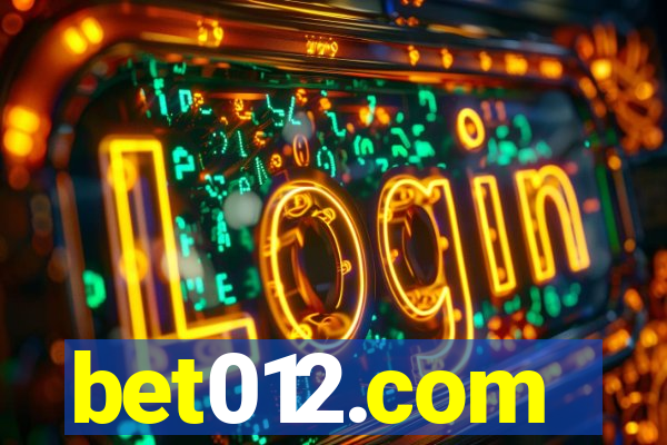 bet012.com