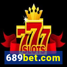 689bet.com