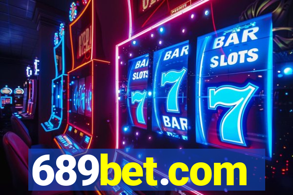 689bet.com