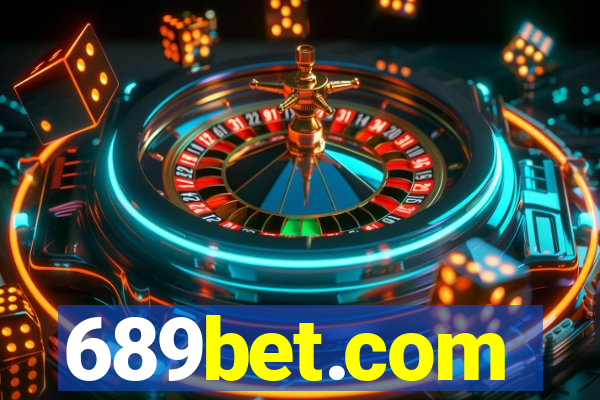 689bet.com