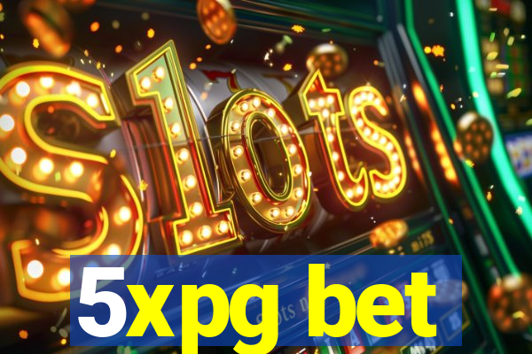 5xpg bet