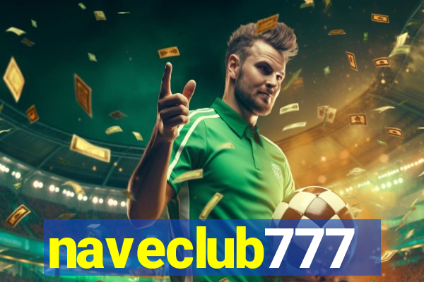 naveclub777