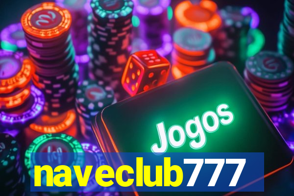 naveclub777