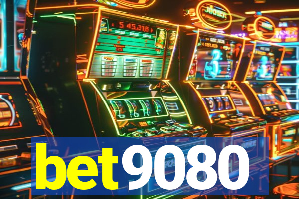 bet9080