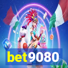 bet9080