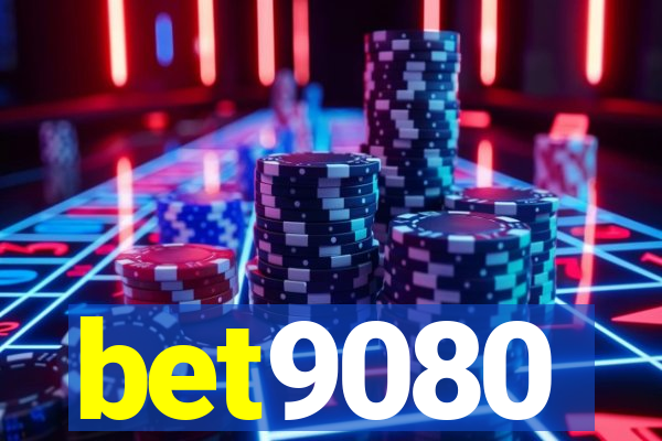 bet9080