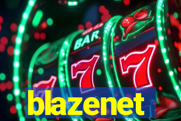 blazenet