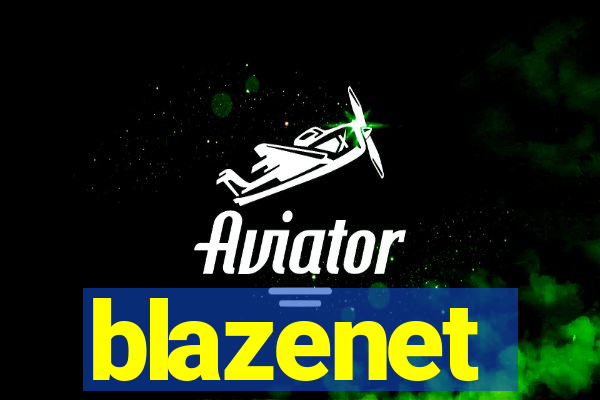 blazenet