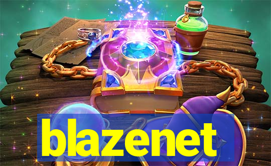 blazenet