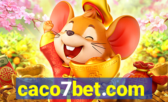 caco7bet.com