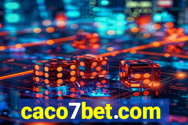 caco7bet.com