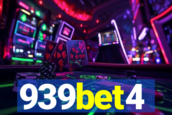 939bet4