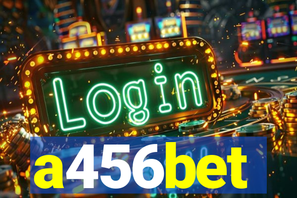 a456bet