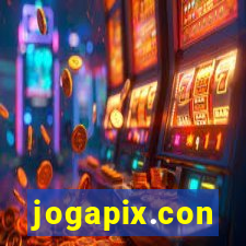 jogapix.con