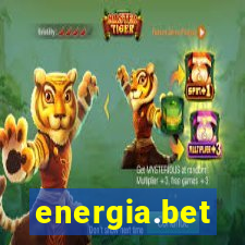 energia.bet