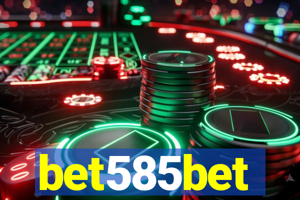 bet585bet