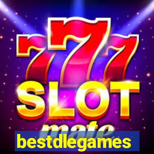 bestdlegames