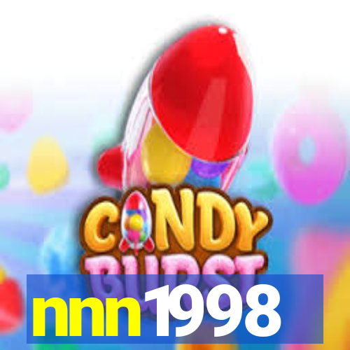 nnn1998