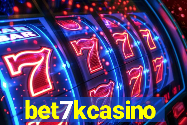 bet7kcasino