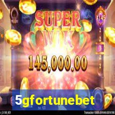 5gfortunebet