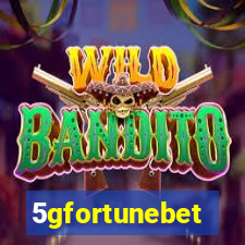 5gfortunebet