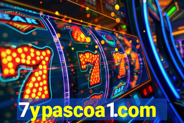 7ypascoa1.com