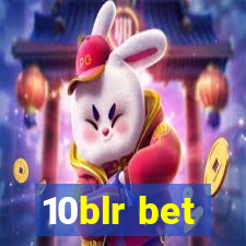 10blr bet