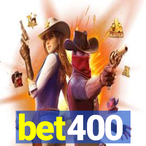 bet400