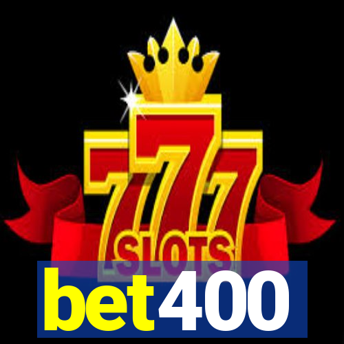 bet400