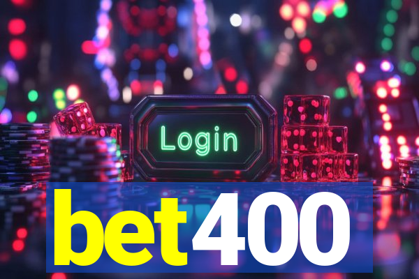 bet400