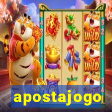 apostajogo