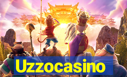 Uzzocasino