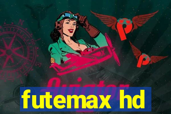 futemax hd