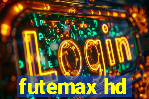 futemax hd