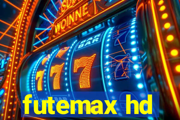 futemax hd