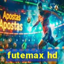 futemax hd