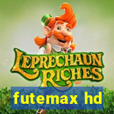 futemax hd