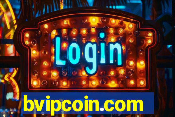 bvipcoin.com