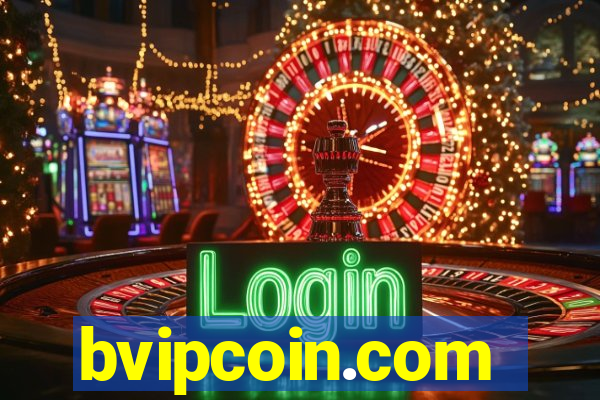 bvipcoin.com