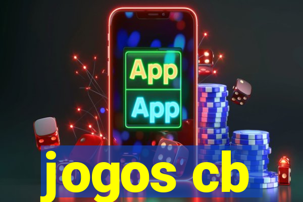 jogos cb