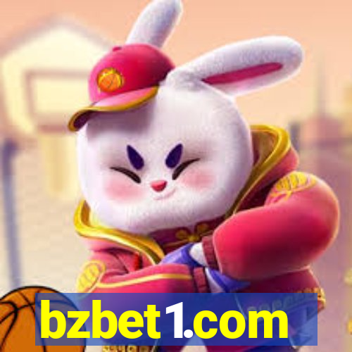 bzbet1.com