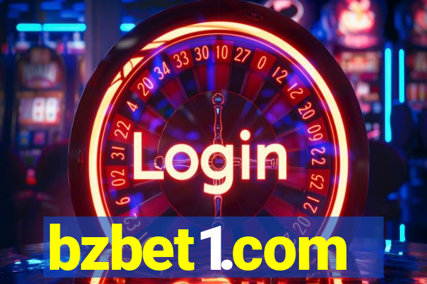 bzbet1.com