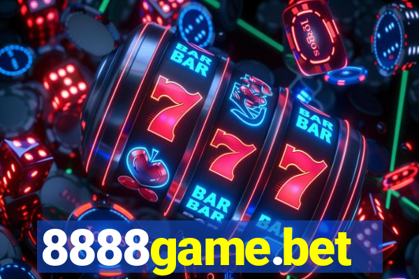 8888game.bet