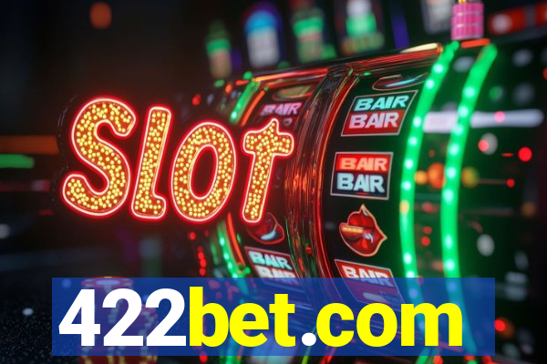 422bet.com