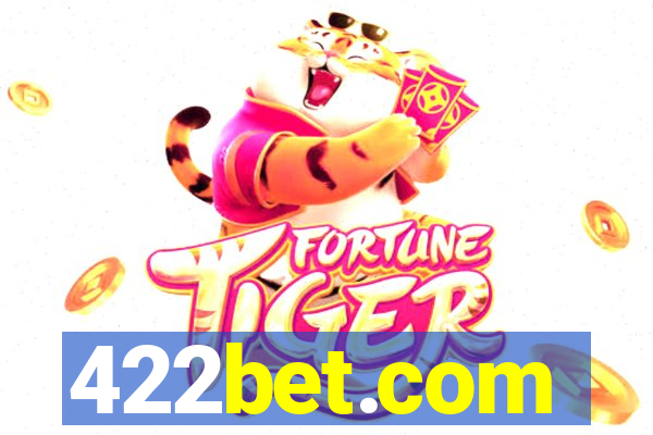 422bet.com