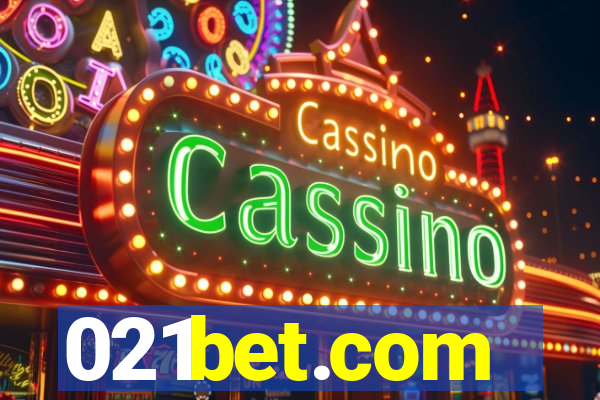 021bet.com