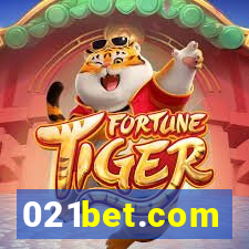 021bet.com